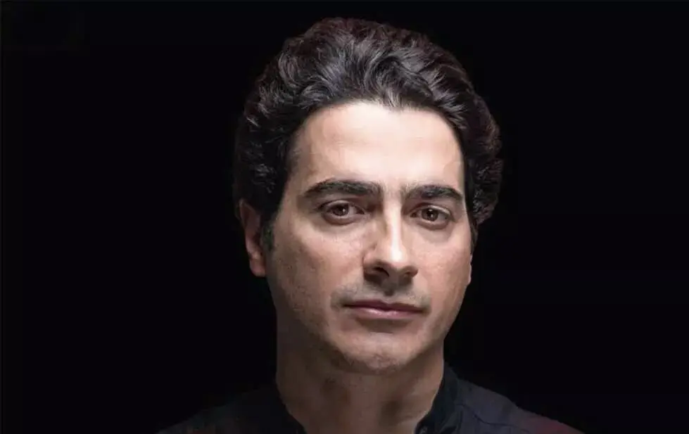 لغو کنسرت «همایون شجریان» در میدان آزادی