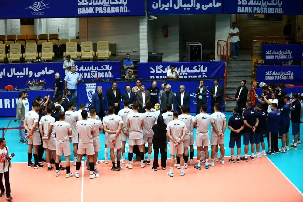 گالری