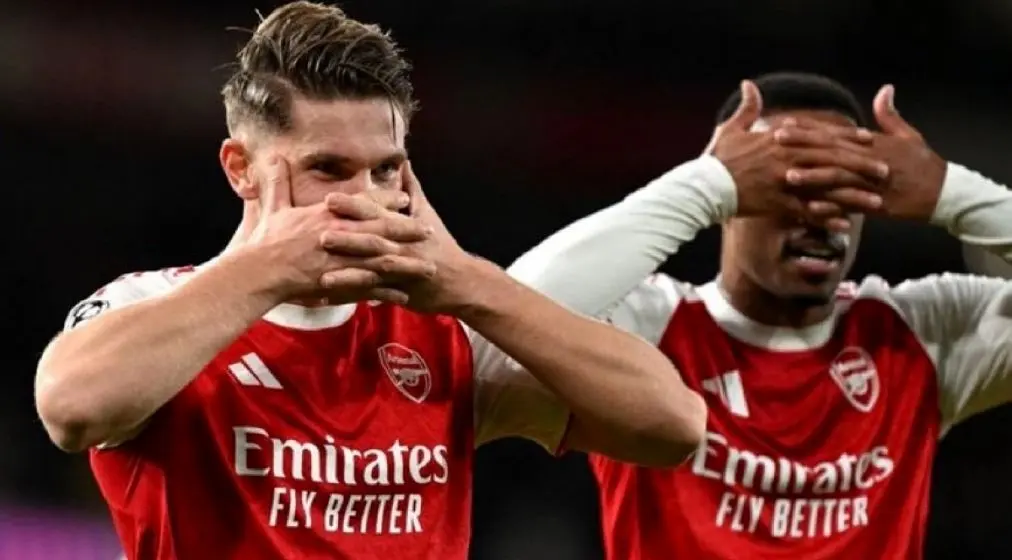 اتوبوس ال‌چولو در امارات پنچر شد