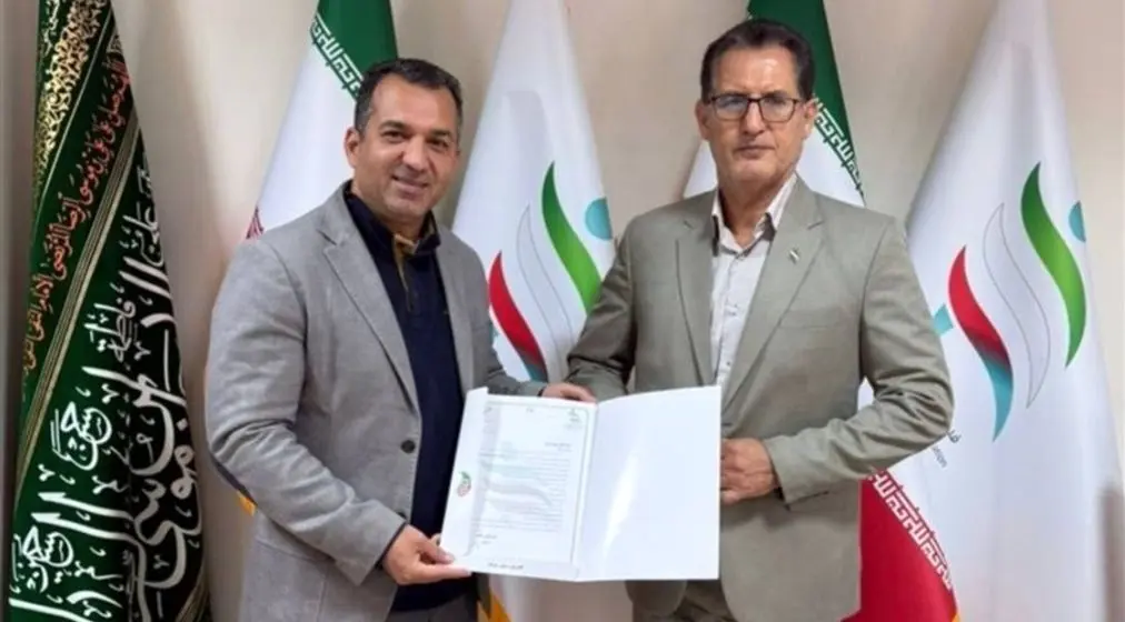 آزاد دوباره در کراسفیت