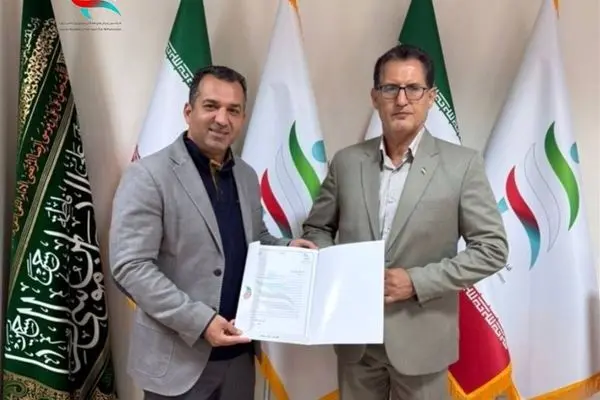 آزاد دوباره در کراسفیت