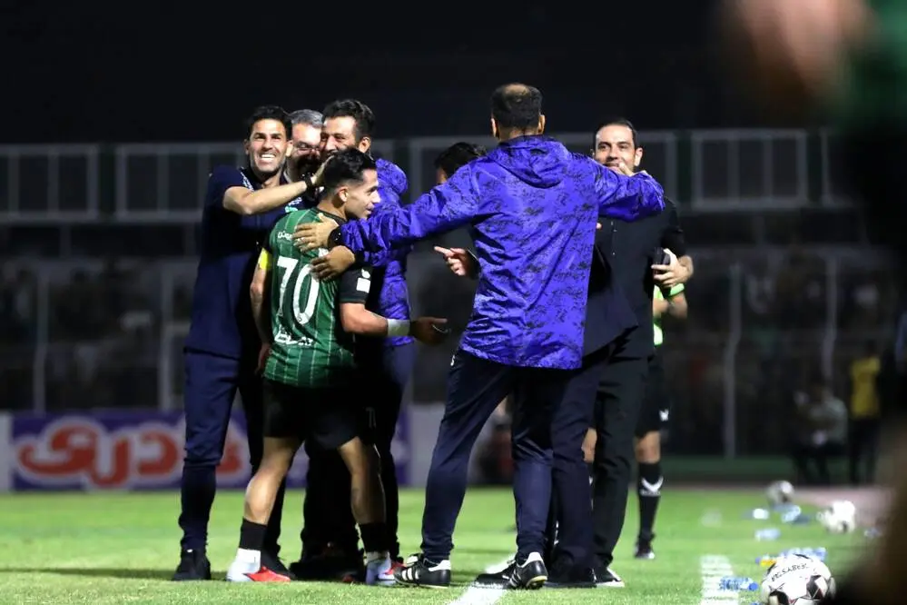 گالری