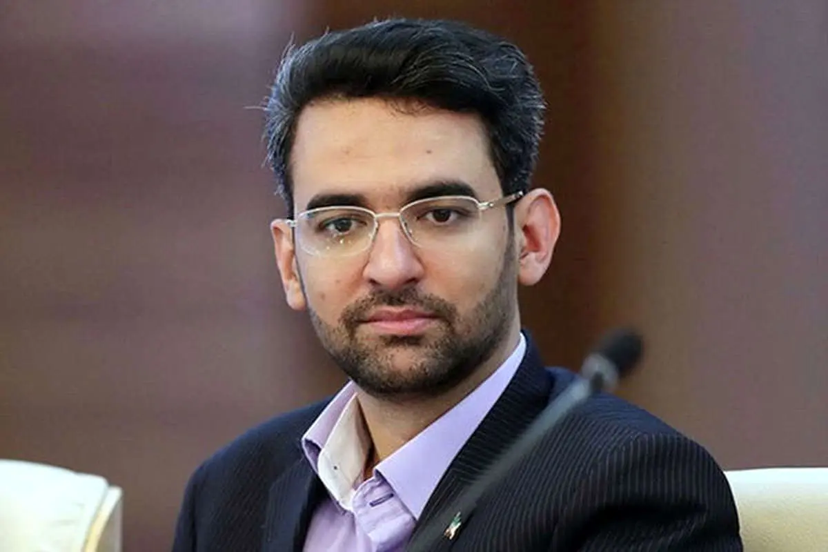 توئیتر را رفع فیلتر کنید تا مردم پاسخ عملیات روانی دشمن را بدهند