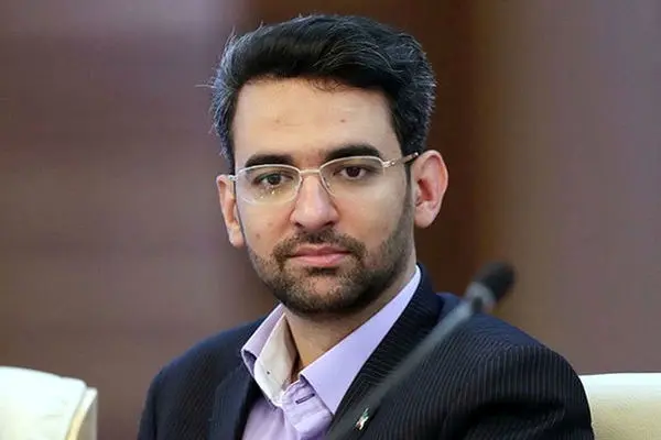 توئیتر را رفع فیلتر کنید تا مردم پاسخ عملیات روانی دشمن را بدهند