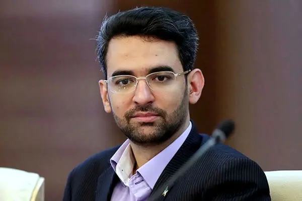 توئیتر را رفع فیلتر کنید تا مردم پاسخ عملیات روانی دشمن را بدهند