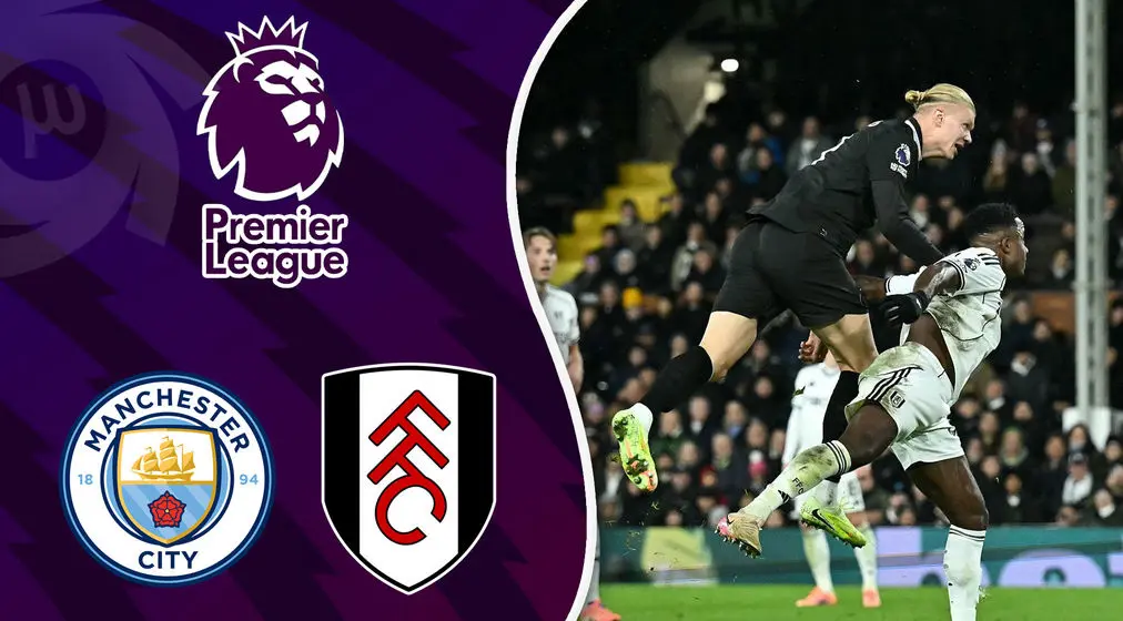 بزرگ‌ترین بازگشت تاریخ لیگ تکمیل نشد!