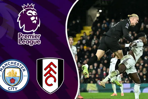 بزرگ‌ترین بازگشت تاریخ لیگ تکمیل نشد!