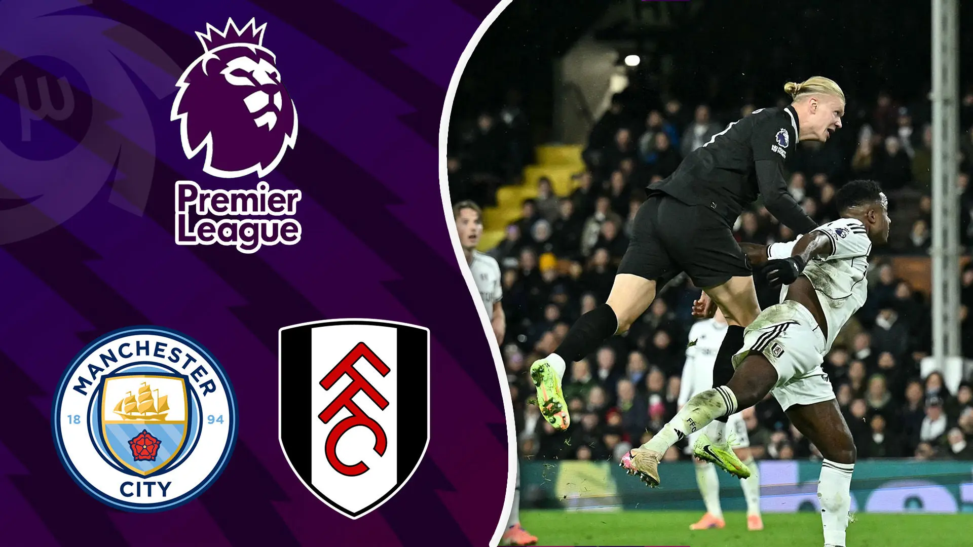 بزرگ‌ترین بازگشت تاریخ لیگ تکمیل نشد!