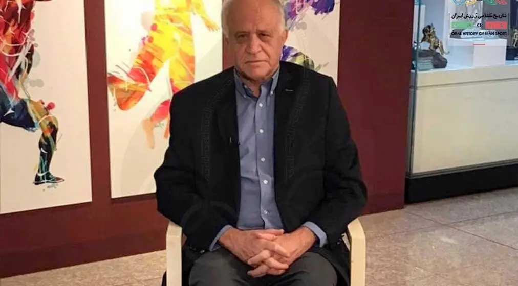 بیهوشی برای درد کمتر 