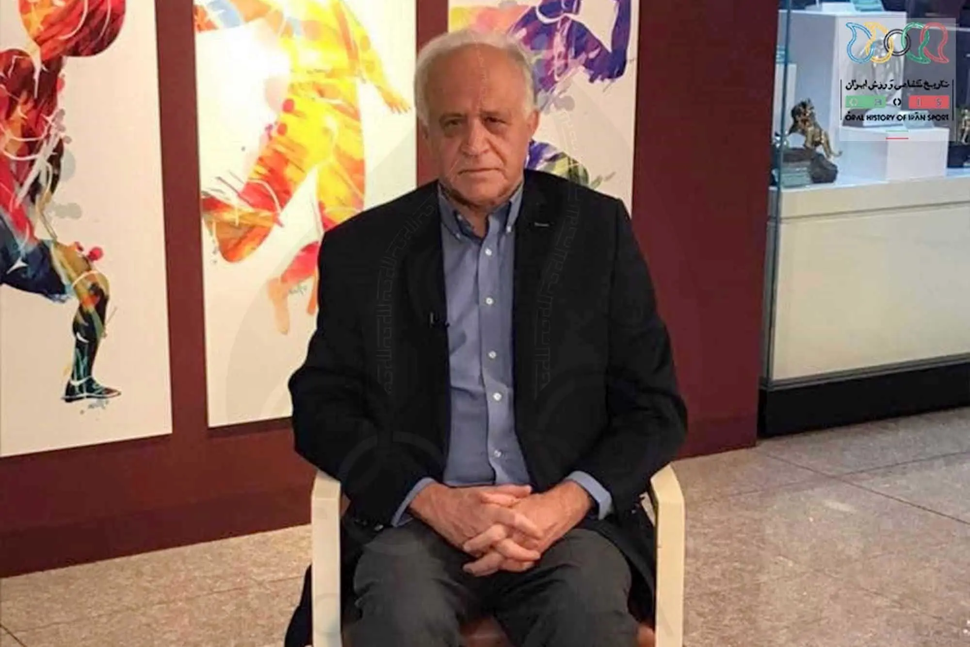 بیهوشی برای درد کمتر 