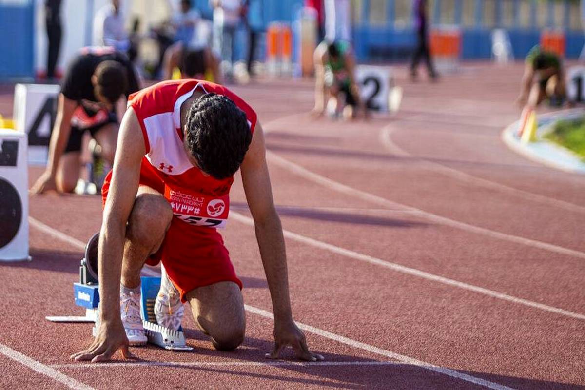 شوک به ورزش ایران؛  قهرمان ملی‌پوش درگذشت