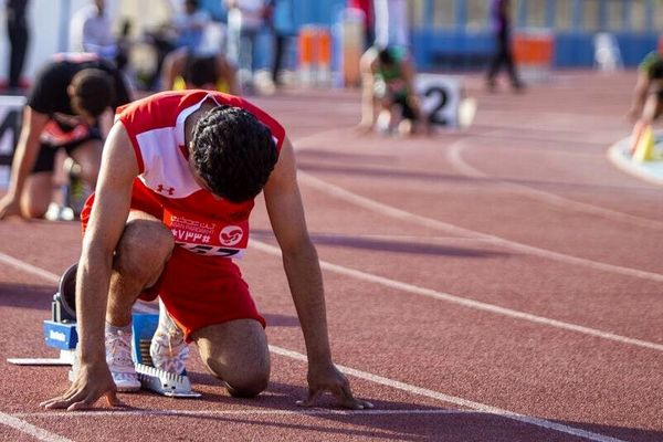 شوک به ورزش ایران؛  قهرمان ملی‌پوش درگذشت