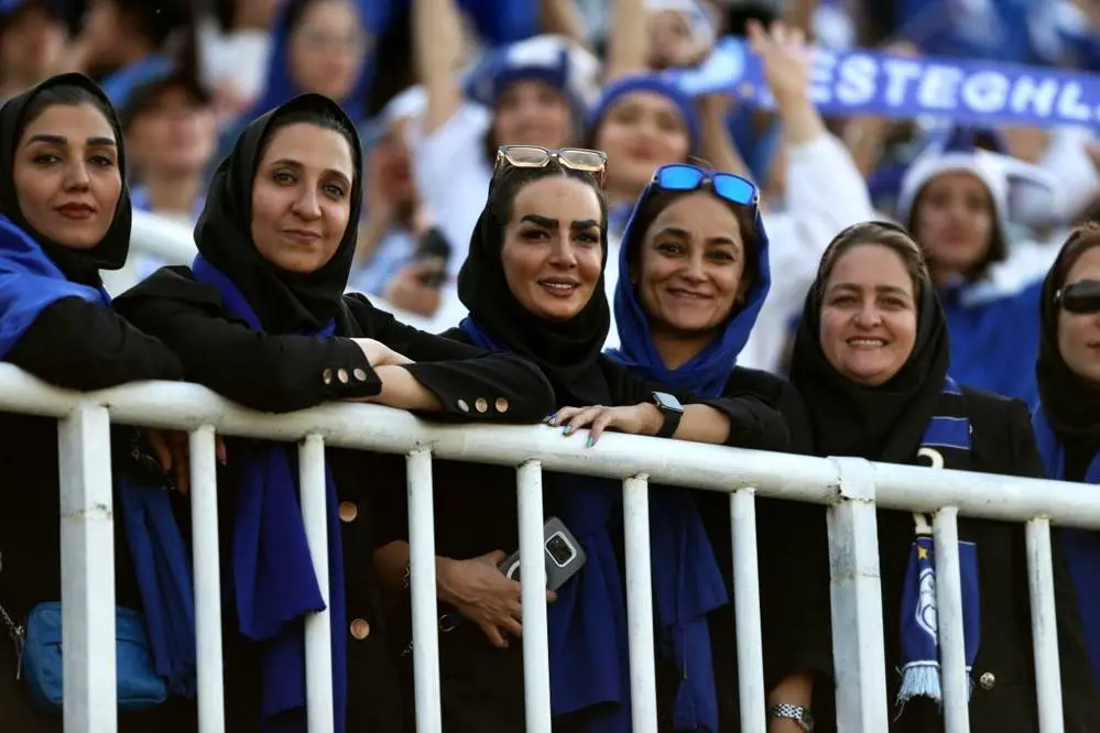 گالری