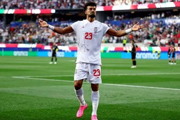 فیلم زندگی رامین را بسازید!