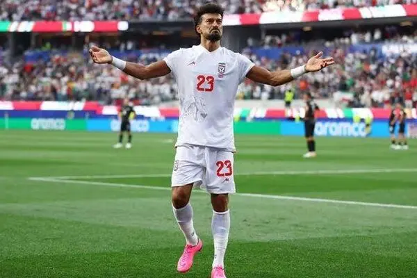 فیلم زندگی رامین را بسازید!