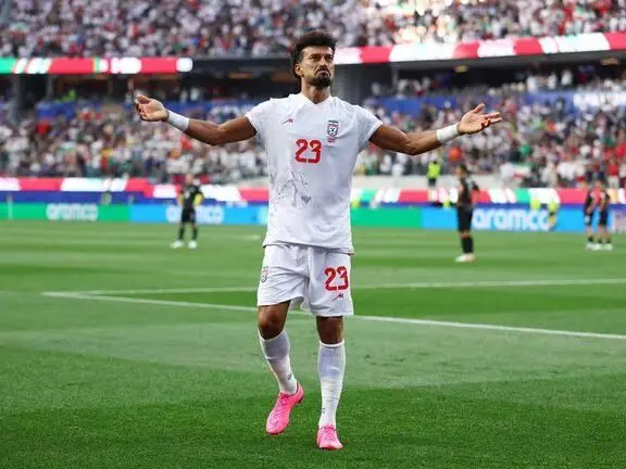 فیلم زندگی رامین را بسازید!