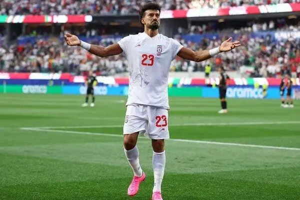 فیلم زندگی رامین را بسازید!