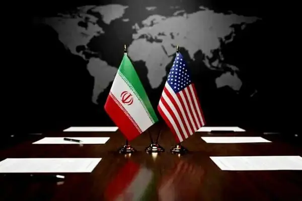 احتمال حذف مسقط از بازی مذاکره / نروژ یا چین جایگزین عمان در مذاکرات احتمالی ایران و آمریکا می شوند؟