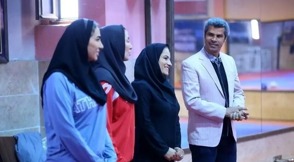با ژن خوب نجنگید !