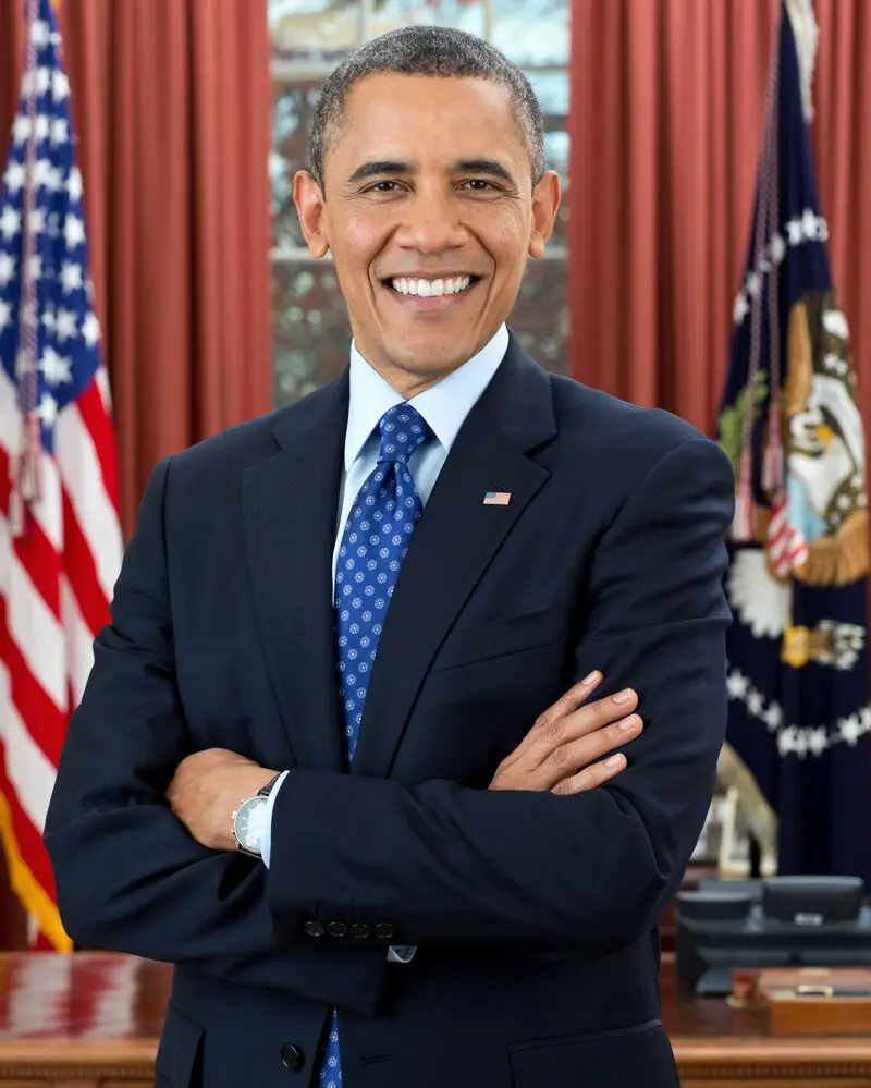 President_Barack_Obama