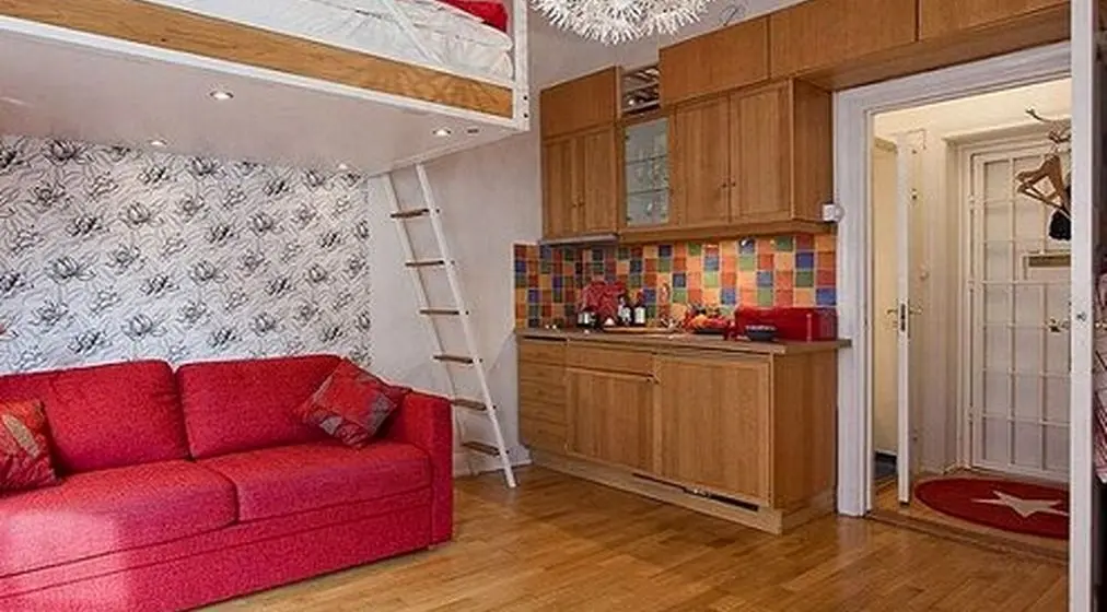 «خانه‌ریز»؛ رؤیای خانه‌دار شدن یا رسمیت‌بخشی به فقر مسکن؟