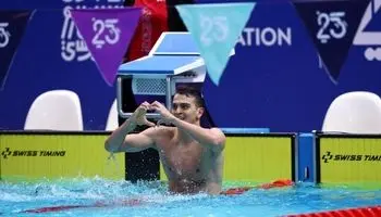 آفت بزرگنمایی !