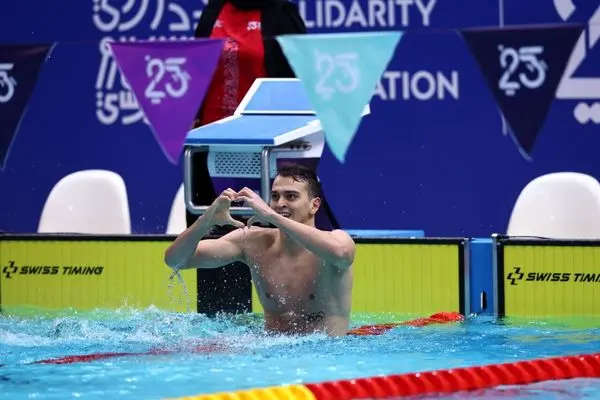 آفت بزرگنمایی !