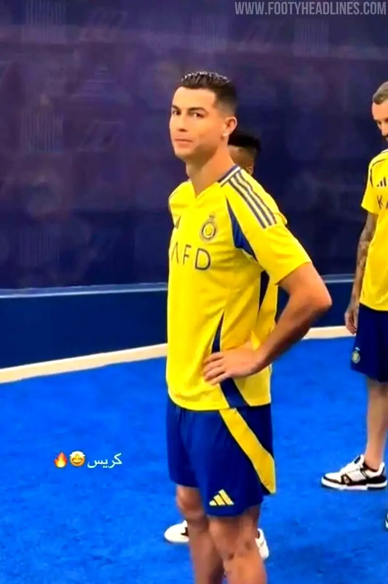 لباس