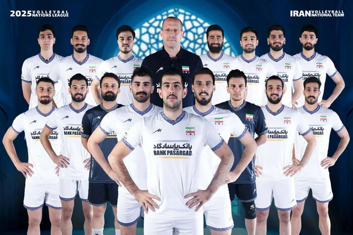 بدهی صدا و سیما، ایران را لبه پرتگاه برد