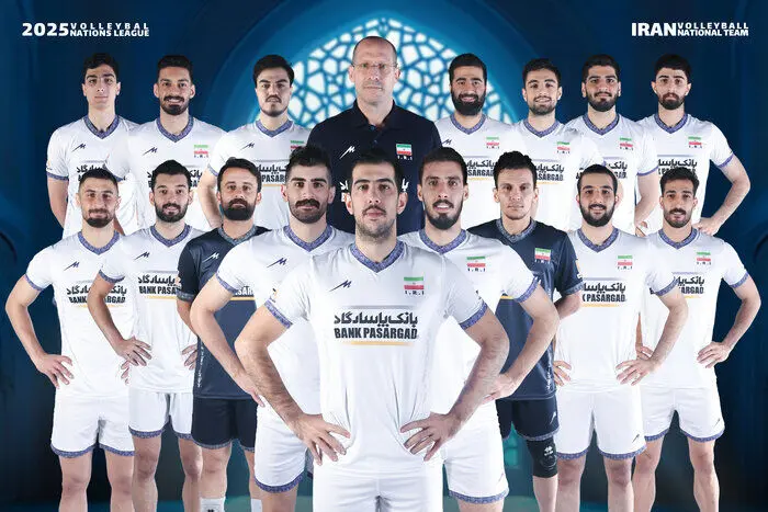 بدهی صدا و سیما، ایران را لبه پرتگاه برد