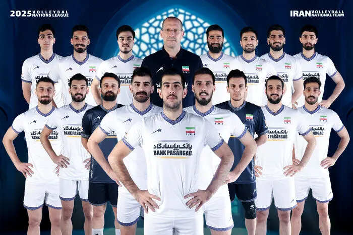 بدهی صدا و سیما، ایران را لبه پرتگاه برد