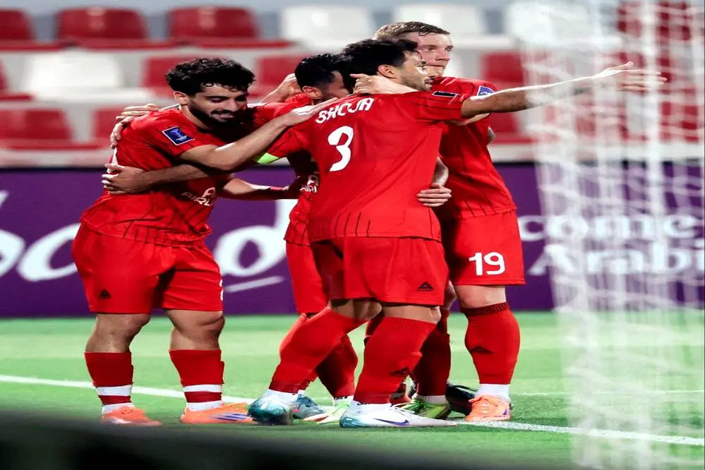 گالری