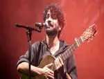 حضور عرفان طهماسبی در سریال «بامداد خمار»