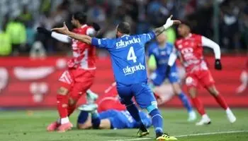 آمار نگران‌‌کننده برای هواداران آبی‌پوش