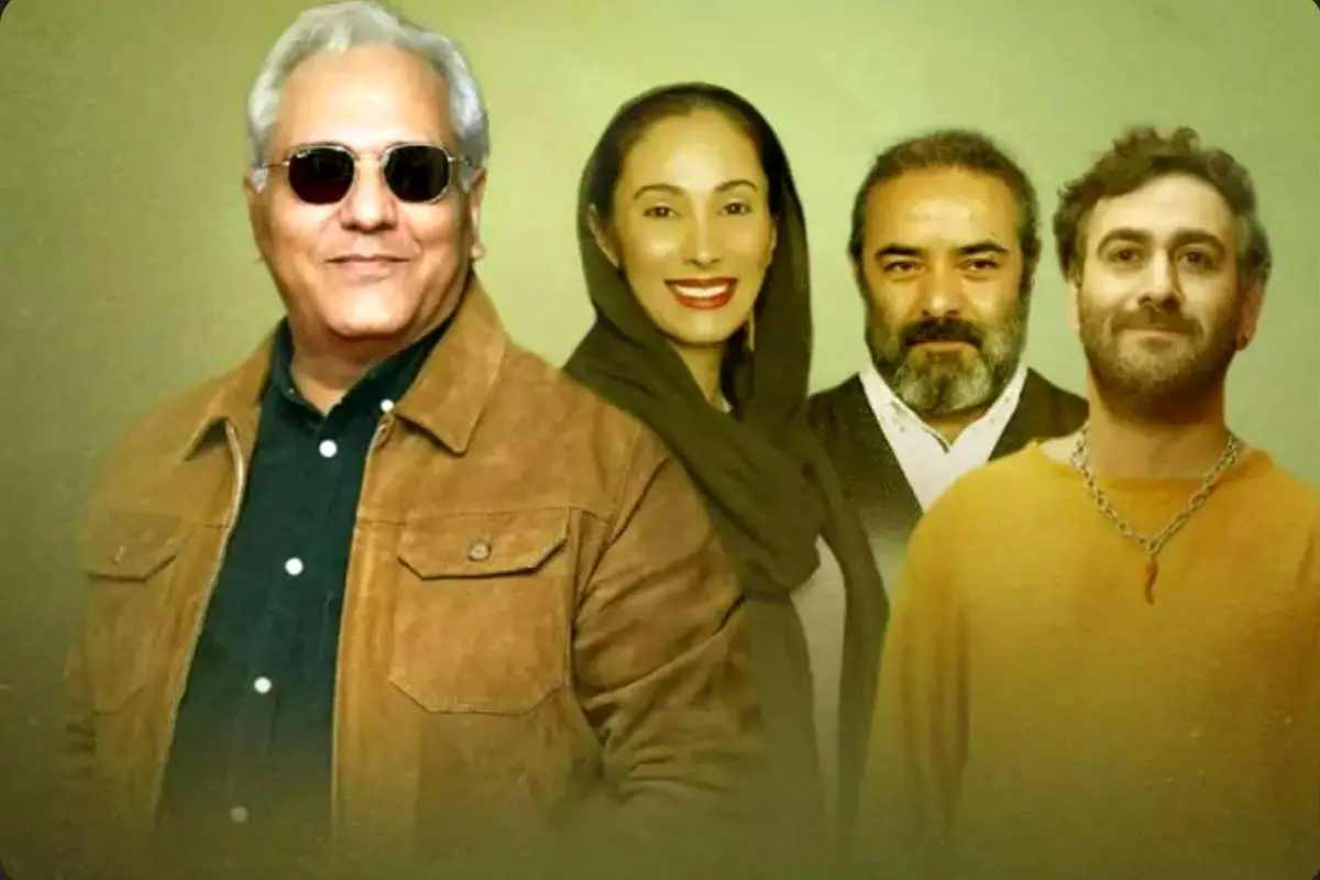 آیا «شیش‌ماهه» نجات‌دهنده اعتبار از‌دست‌رفته صداوسیماست؟