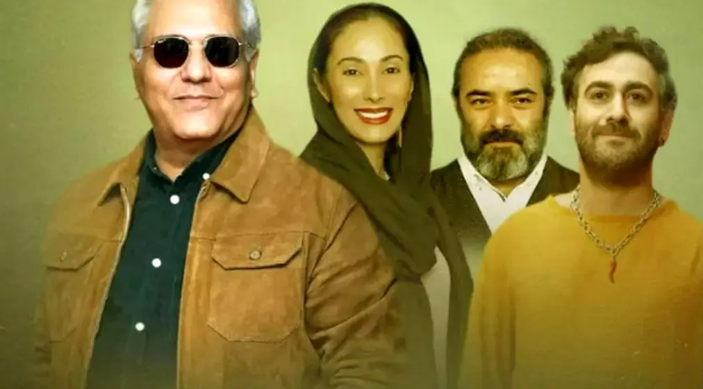 آیا «شیش‌ماهه» نجات‌دهنده اعتبار از‌دست‌رفته صداوسیماست؟