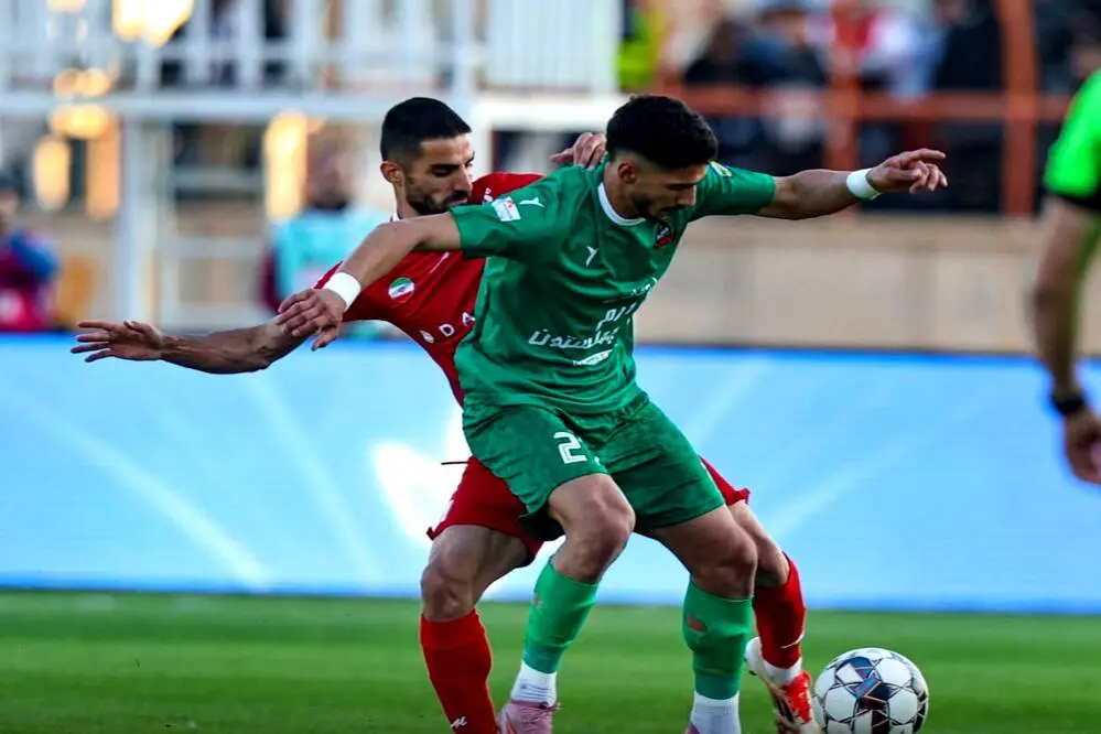 گالری