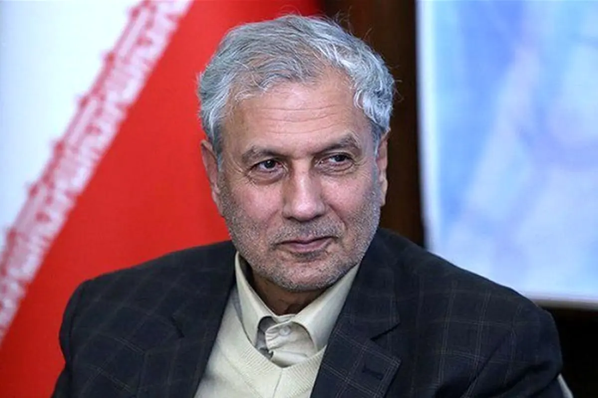 هشدار دستیار رئیس جمهور به پزشکیان؛ مردم ایران دچار فرسودگی شده اند