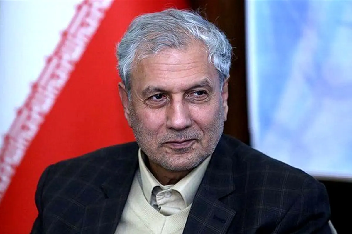 هشدار دستیار رئیس جمهور به پزشکیان؛ مردم ایران دچار فرسودگی شده اند