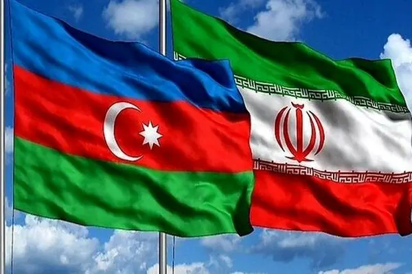 اعتراض رسمی باکو به حاشیه‌سازی یک مداح در ایران | اینجا جمهوری اسلامی است نه جمهوری مداحان