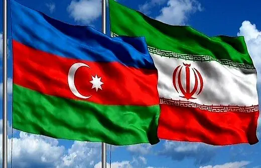 اعتراض رسمی باکو به حاشیه‌سازی یک مداح در ایران | اینجا جمهوری اسلامی است نه جمهوری مداحان