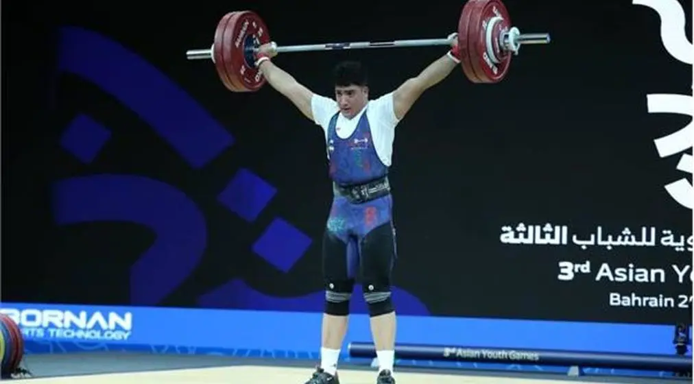 ادعای پوچ پشتوانه سازی فقط با یک طلا