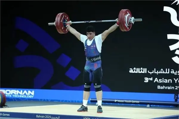 ادعای پوچ پشتوانه سازی فقط با یک طلا