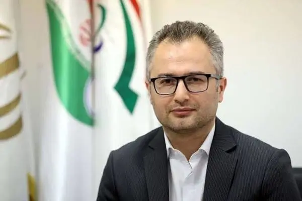 شفاف سازی آخرین وضعیت فدراسیون های ادغامی