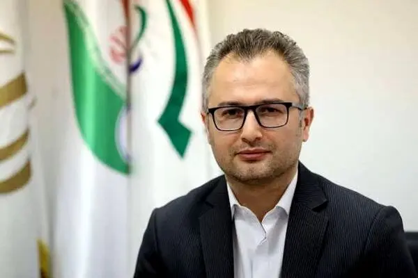 شفاف سازی آخرین وضعیت فدراسیون های ادغامی