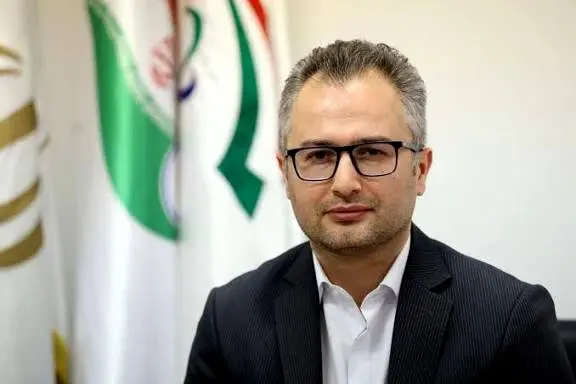 شفاف سازی آخرین وضعیت فدراسیون های ادغامی