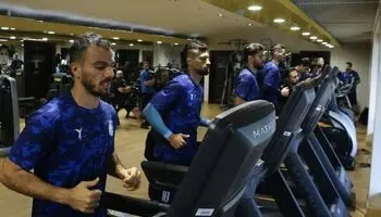 این انتقال بعد از ۲۰ سال رخ داده !