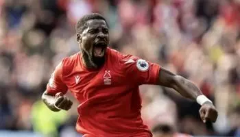 اسم های بزرگ اما پوچ!