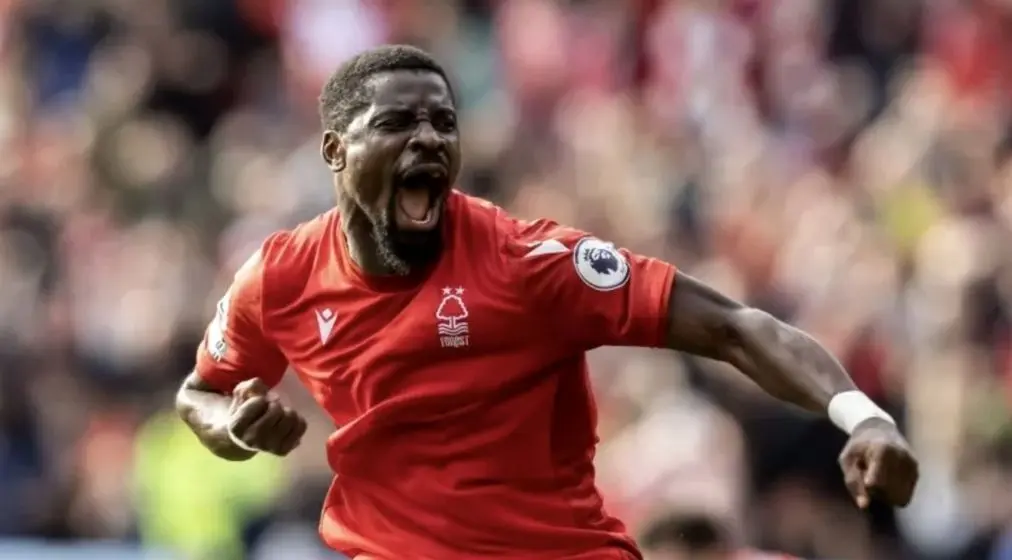 اسم های بزرگ اما پوچ!