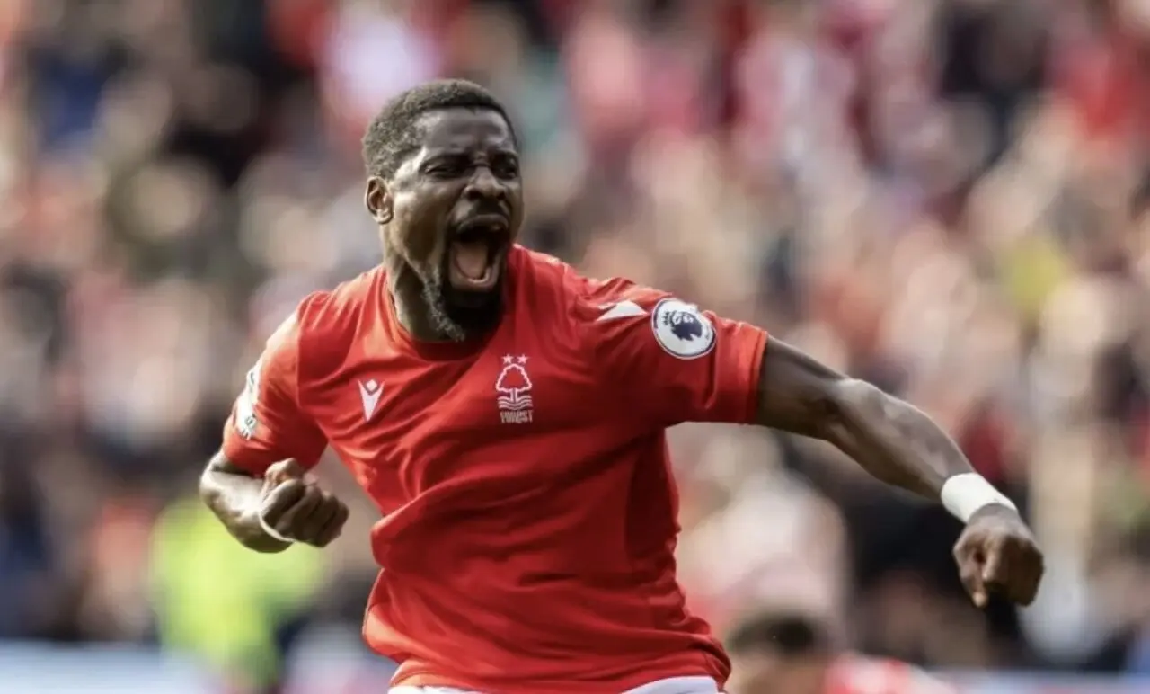 اسم های بزرگ اما پوچ!